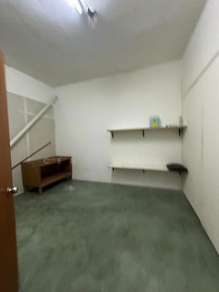 Shop / Office untuk Disewa di Taman Universiti (Skudai) - Cendy Chau - PropertyGuru.com.my