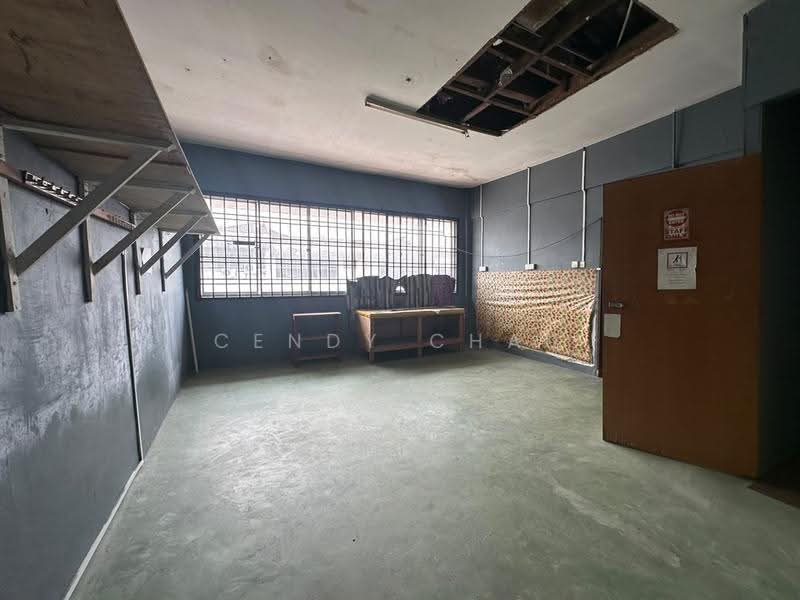 Shop / Office untuk Disewa di Taman Universiti (Skudai) - Cendy Chau - PropertyGuru.com.my