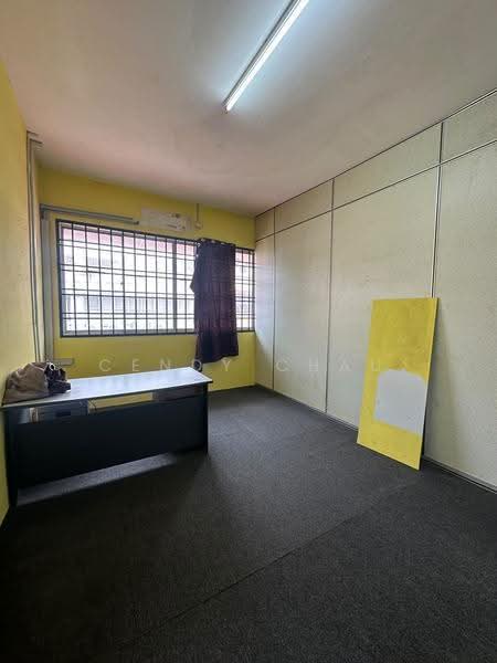 Shop / Office untuk Disewa di Taman Universiti (Skudai) - Cendy Chau - PropertyGuru.com.my