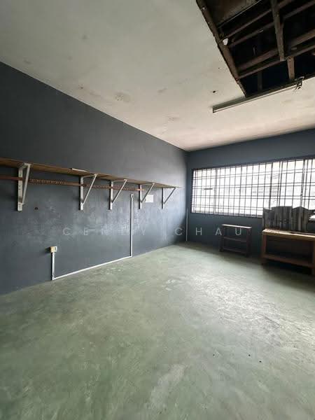 Shop / Office untuk Disewa di Taman Universiti (Skudai) - Cendy Chau - PropertyGuru.com.my