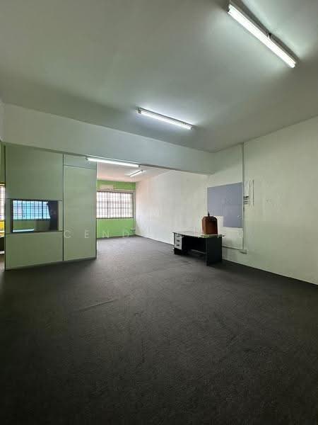 Shop / Office untuk Disewa di Taman Universiti (Skudai) - Cendy Chau - PropertyGuru.com.my