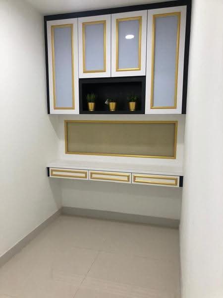 Kondominium untuk Disewa di Bora Residences - Lydia Wee - Interior - PropertyGuru.com.my
