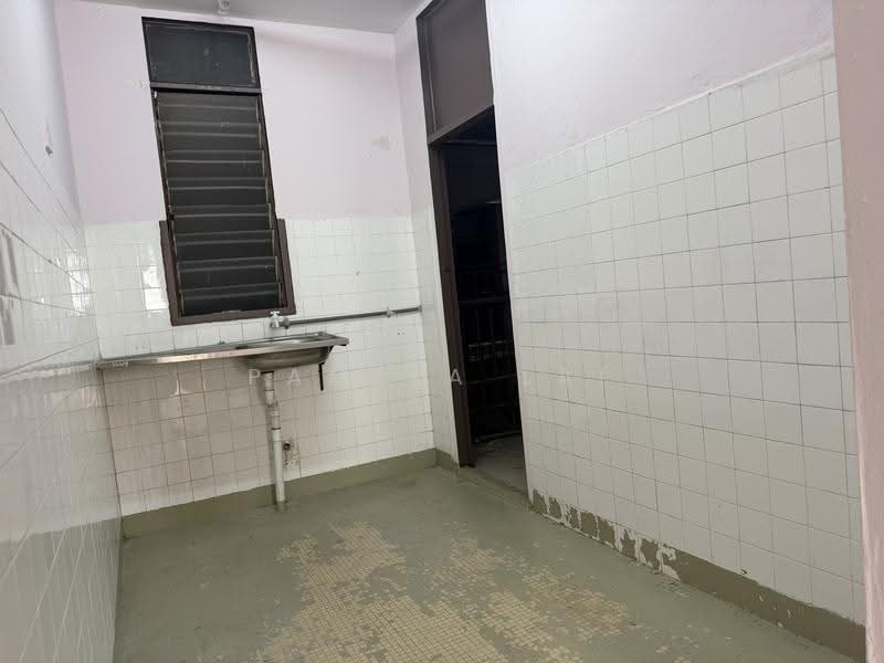 Flat for Rent at Cheras Ria - Pamela Lai - Interior - PropertyGuru.com.my
