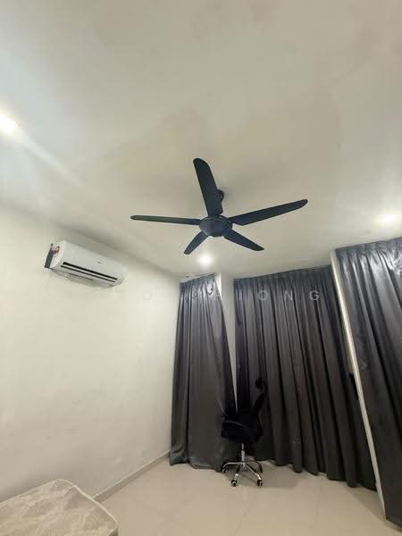 Rumah Teres 2-Tingkat untuk Disewa di Bukit Indah (Iskandar Puteri (Nusajaya)) - Anson Hiong - Interior - PropertyGuru.com.my