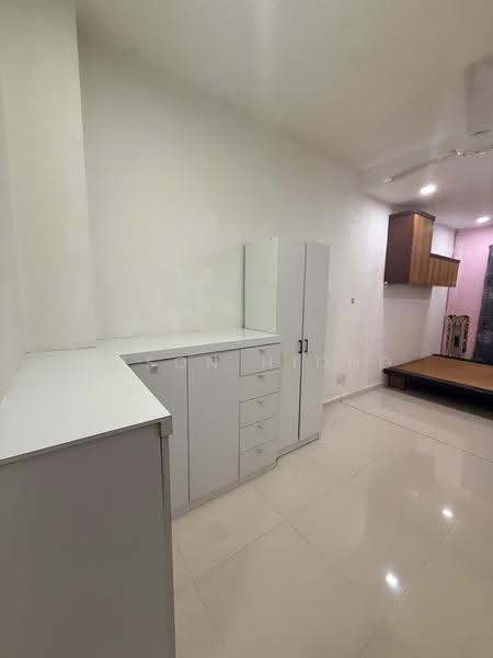 Rumah Teres 2-Tingkat untuk Disewa di Bukit Indah (Iskandar Puteri (Nusajaya)) - Anson Hiong - Interior - PropertyGuru.com.my