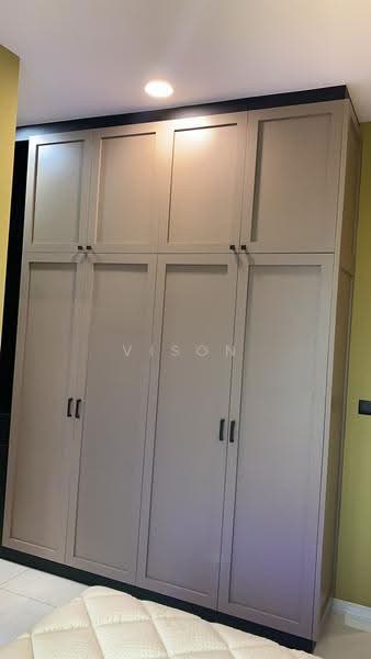 Pangsapuri untuk Disewa di Havona - Vison Foo - Interior - PropertyGuru.com.my