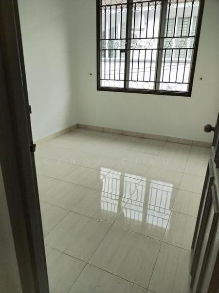2-storey Terraced House for Sale in Taman Austin Perdana (Tebrau) - Cendy Chau - Interior - PropertyGuru.com.my