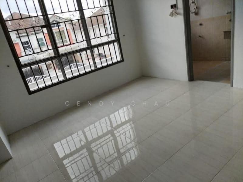 2-storey Terraced House for Sale in Taman Austin Perdana (Tebrau) - Cendy Chau - PropertyGuru.com.my
