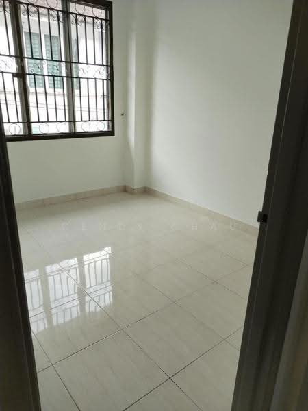 2-storey Terraced House for Sale in Taman Austin Perdana (Tebrau) - Cendy Chau - PropertyGuru.com.my