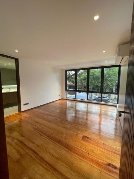 Semi-Detached House for Sale in Kota Damansara (Selangor) - KAT NEOH - Interior - PropertyGuru.com.my