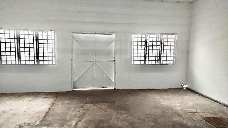 Kilang untuk Disewa di Taman Perindustrian Tampoi Jaya (Tampoi) - Rene Tew - Interior - PropertyGuru.com.my