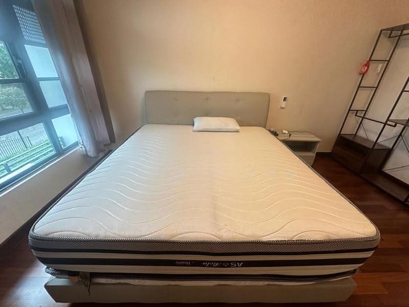 2-storey Terraced House for Rent in Iskandar Puteri (Nusajaya) (Johor) - Anson Hiong - PropertyGuru.com.my