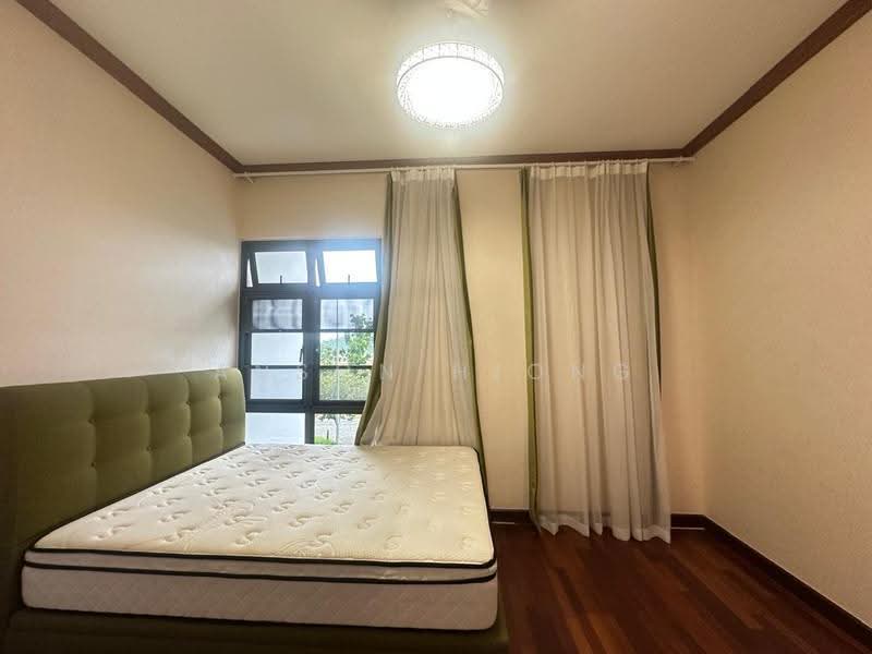 2-storey Terraced House for Rent in Iskandar Puteri (Nusajaya) (Johor) - Anson Hiong - PropertyGuru.com.my