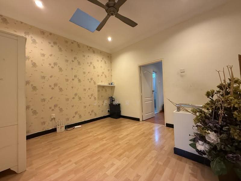 Rumah Teres 2-Tingkat untuk Disewa di Bayan Lepas (Penang) - Jerry So - Interior - PropertyGuru.com.my