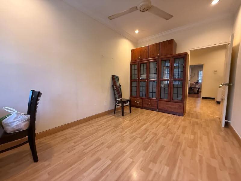 Rumah Teres 2-Tingkat untuk Disewa di Bayan Lepas (Penang) - Jerry So - Interior - PropertyGuru.com.my