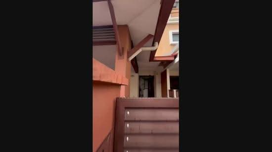 2.5-storey Terraced House for Sale in Sunway SPK Damansara (Batu) - JACKY CHONG - PropertyGuru.com.my