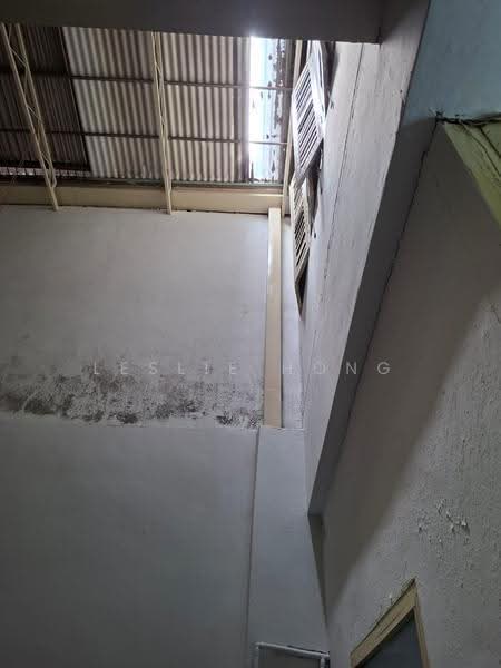 Rumah Teres 2-Tingkat untuk Dijual di George Town (Penang) - Leslie Hong - Exterior - PropertyGuru.com.my