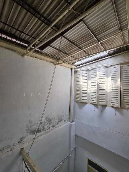 Rumah Teres 2-Tingkat untuk Dijual di George Town (Penang) - Leslie Hong - Interior - PropertyGuru.com.my