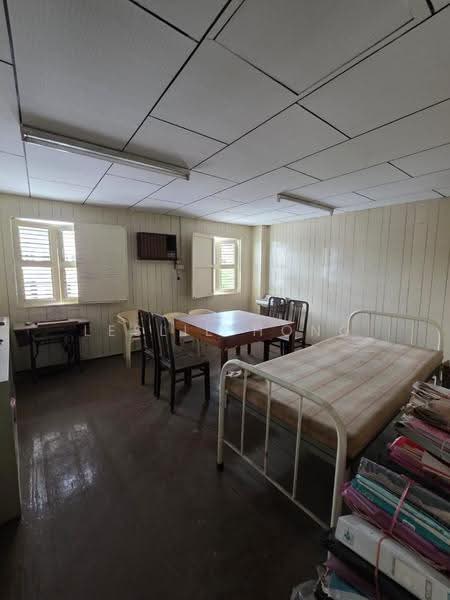 Rumah Teres 2-Tingkat untuk Dijual di George Town (Penang) - Leslie Hong - Interior - PropertyGuru.com.my