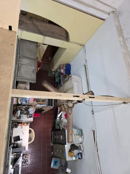 Rumah Teres 2-Tingkat untuk Dijual di George Town (Penang) - Leslie Hong - Interior - PropertyGuru.com.my