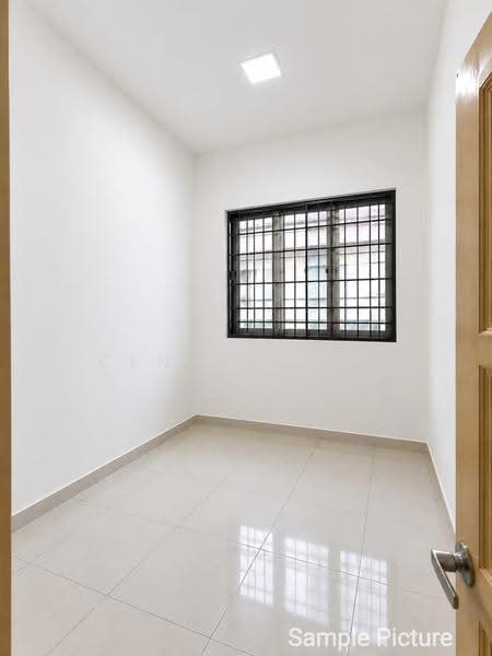 Rumah Teres 1-Tingkat untuk Dijual di Taman Nusa Bestari 2 (Iskandar Puteri (Nusajaya)) - Cendy Chau - Interior - PropertyGuru.com.my