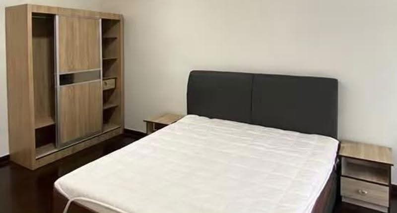Condominium for Rent at R&F Princess Cove Phase 2-Seine Region - Lucas Tan - PropertyGuru.com.my