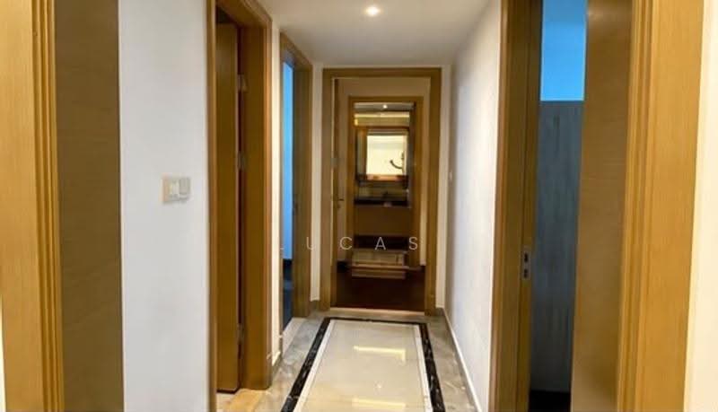 Condominium for Rent at R&F Princess Cove Phase 2-Seine Region - Lucas Tan - PropertyGuru.com.my