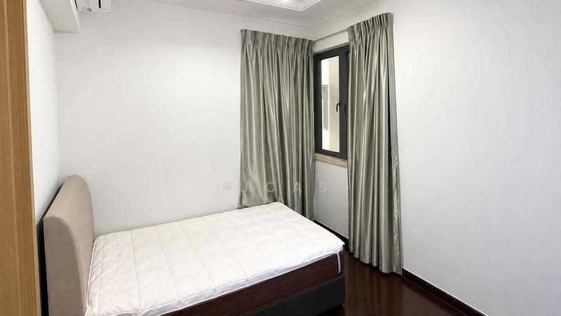 Condominium for Rent at R&F Princess Cove Phase 2-Seine Region - Lucas Tan - PropertyGuru.com.my
