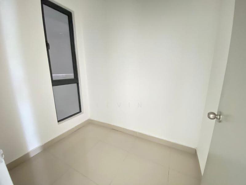 Tanah Kediaman untuk Dijual di Rawang (Selangor) - Levin Khoo - Interior - PropertyGuru.com.my