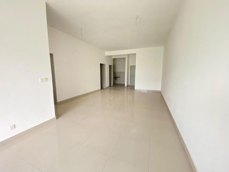 Tanah Kediaman untuk Dijual di Rawang (Selangor) - Levin Khoo - Interior - PropertyGuru.com.my