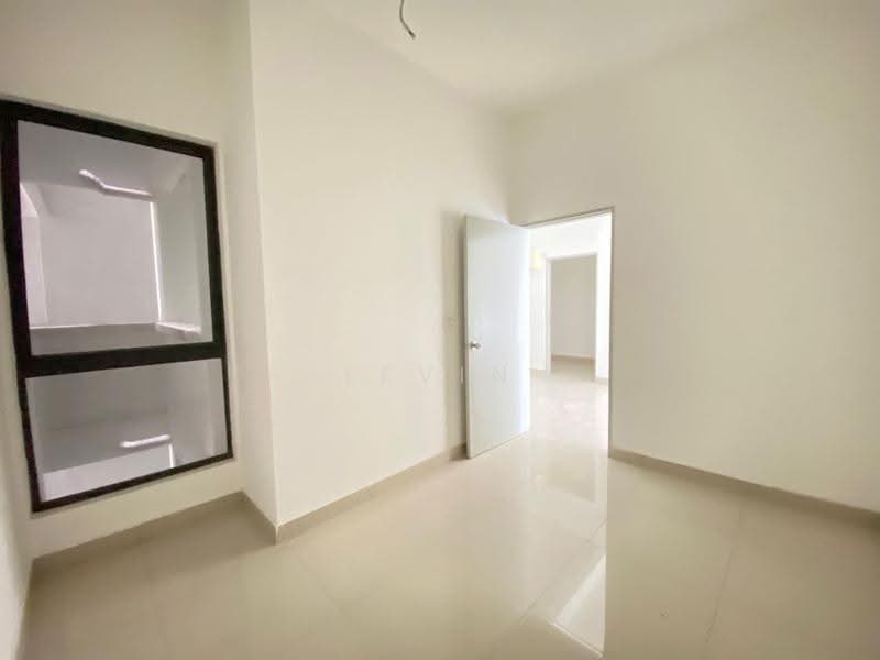 Tanah Kediaman untuk Dijual di Rawang (Selangor) - Levin Khoo - Interior - PropertyGuru.com.my