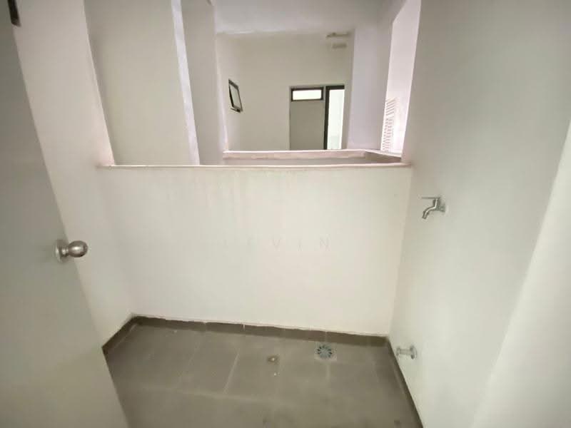 Tanah Kediaman untuk Dijual di Rawang (Selangor) - Levin Khoo - Interior - PropertyGuru.com.my