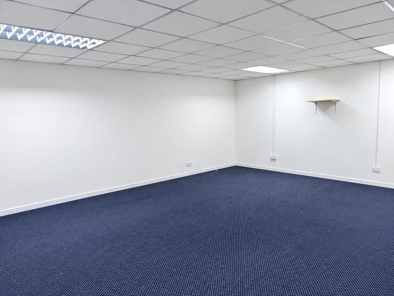 Shop / Office untuk Disewa di Taman Universiti (Skudai) - Jesy Tey - Interior - PropertyGuru.com.my