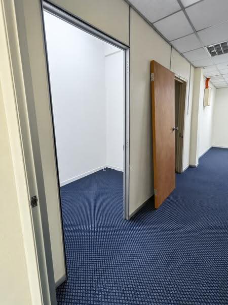 Shop / Office untuk Disewa di Taman Universiti (Skudai) - Jesy Tey - Interior - PropertyGuru.com.my