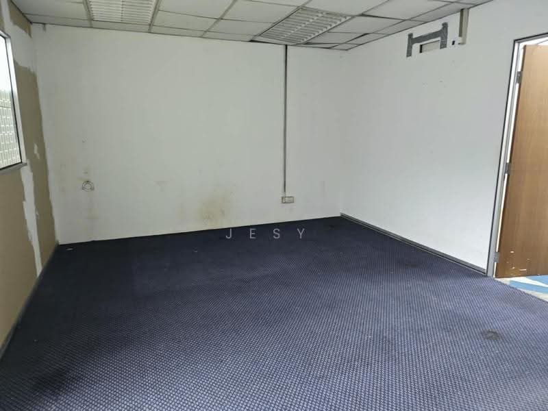 Shop / Office untuk Disewa di Taman Universiti (Skudai) - Jesy Tey - Interior - PropertyGuru.com.my