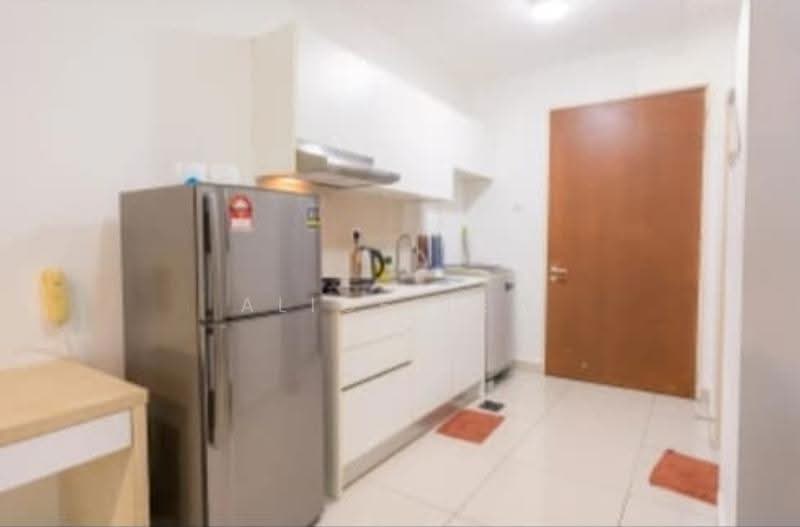 Service Residence for Sale at Palazio - Alice Tew - Kitchen - PropertyGuru.com.my