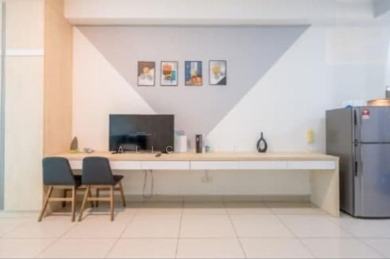 Service Residence for Sale at Palazio - Alice Tew - Interior - PropertyGuru.com.my
