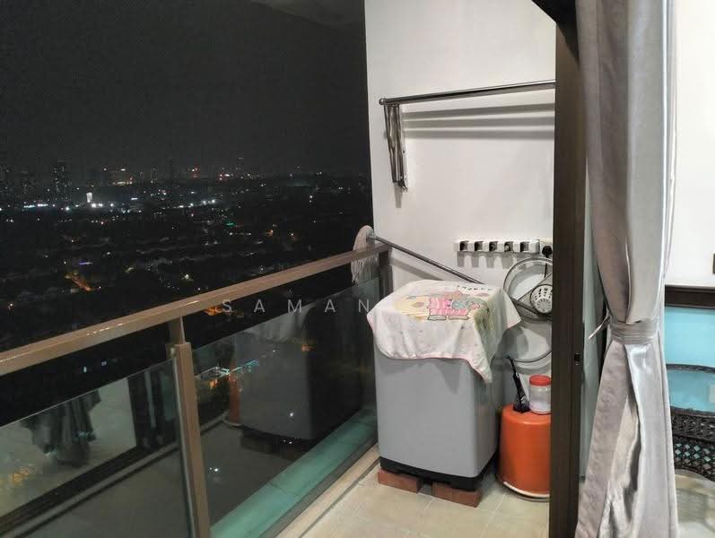 Service Residence for Rent at Palazio - Samantha Tang - PropertyGuru.com.my