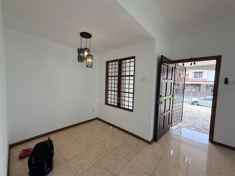 Rumah Berkembar untuk Disewa di Taman Lestari Perdana (Seri Kembangan) - Nick Chan - PropertyGuru.com.my