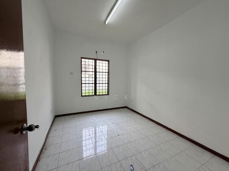 Rumah Berkembar untuk Disewa di Taman Lestari Perdana (Seri Kembangan) - Nick Chan - PropertyGuru.com.my