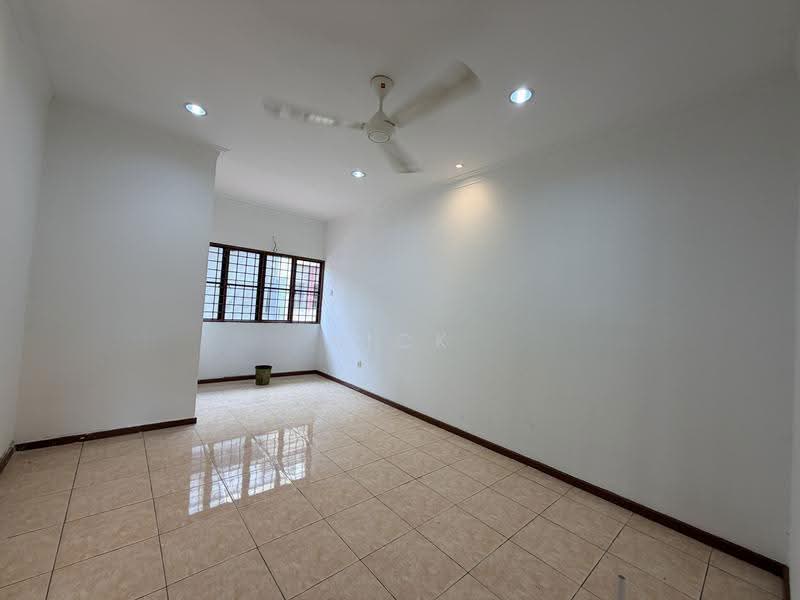 Rumah Berkembar untuk Disewa di Taman Lestari Perdana (Seri Kembangan) - Nick Chan - PropertyGuru.com.my