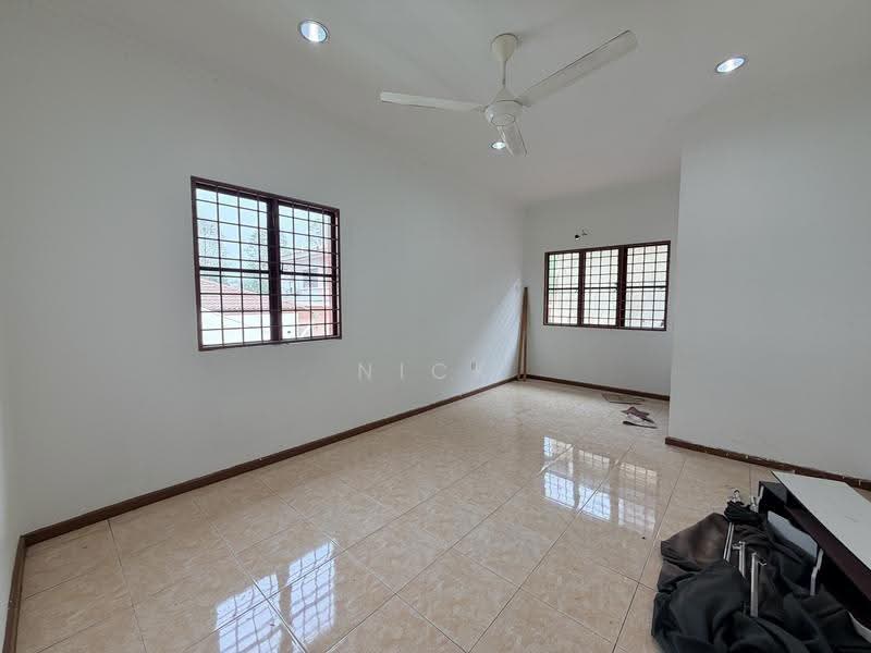 Rumah Berkembar untuk Disewa di Taman Lestari Perdana (Seri Kembangan) - Nick Chan - PropertyGuru.com.my
