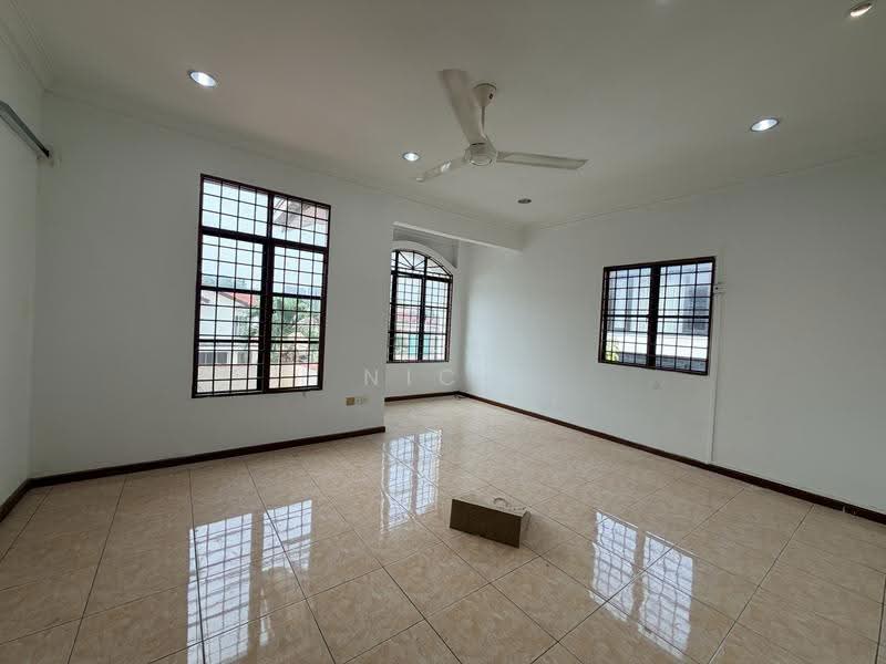 Rumah Berkembar untuk Disewa di Taman Lestari Perdana (Seri Kembangan) - Nick Chan - PropertyGuru.com.my