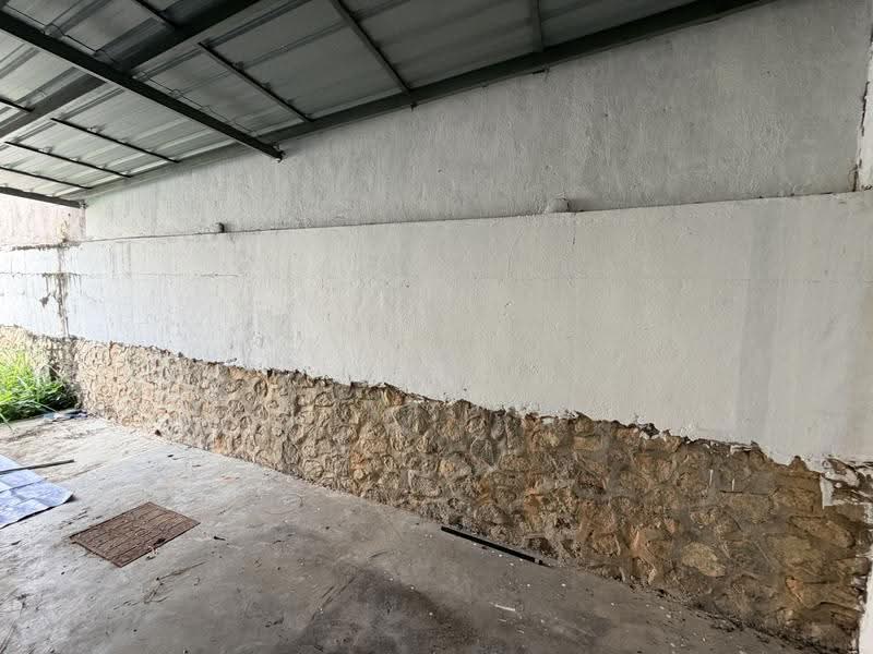 Rumah Berkembar untuk Disewa di Taman Lestari Perdana (Seri Kembangan) - Nick Chan - PropertyGuru.com.my