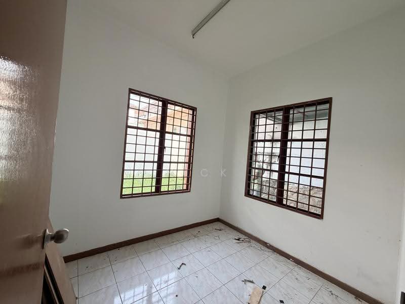 Rumah Berkembar untuk Disewa di Taman Lestari Perdana (Seri Kembangan) - Nick Chan - PropertyGuru.com.my