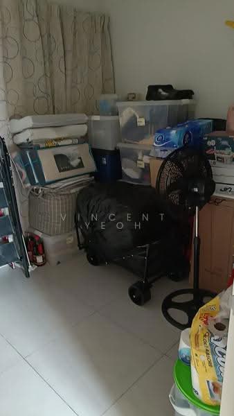 Service Residence for Sale at Majestic Maxim - Vincent Yeoh - PropertyGuru.com.my