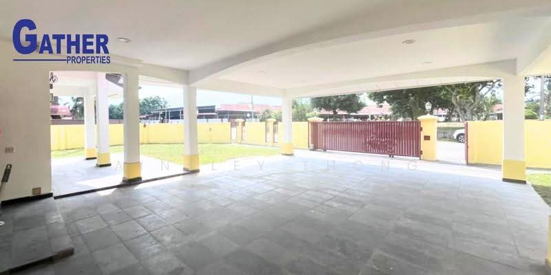 Bungalow House for Rent in Bandar Baru Sri Klebang (Chemor) - Ainsley Thong - PropertyGuru.com.my