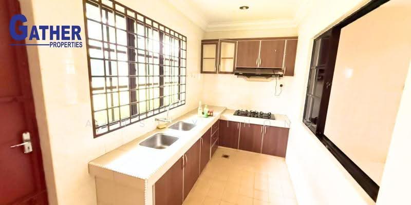 Bungalow House for Rent in Bandar Baru Sri Klebang (Chemor) - Ainsley Thong - PropertyGuru.com.my