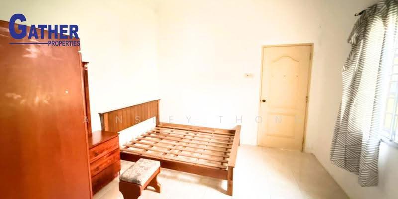 Bungalow House for Rent in Bandar Baru Sri Klebang (Chemor) - Ainsley Thong - PropertyGuru.com.my