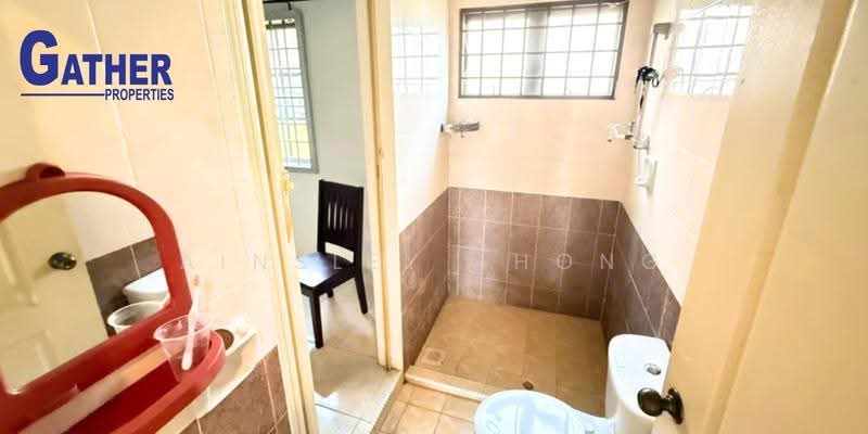 Bungalow House for Rent in Bandar Baru Sri Klebang (Chemor) - Ainsley Thong - PropertyGuru.com.my